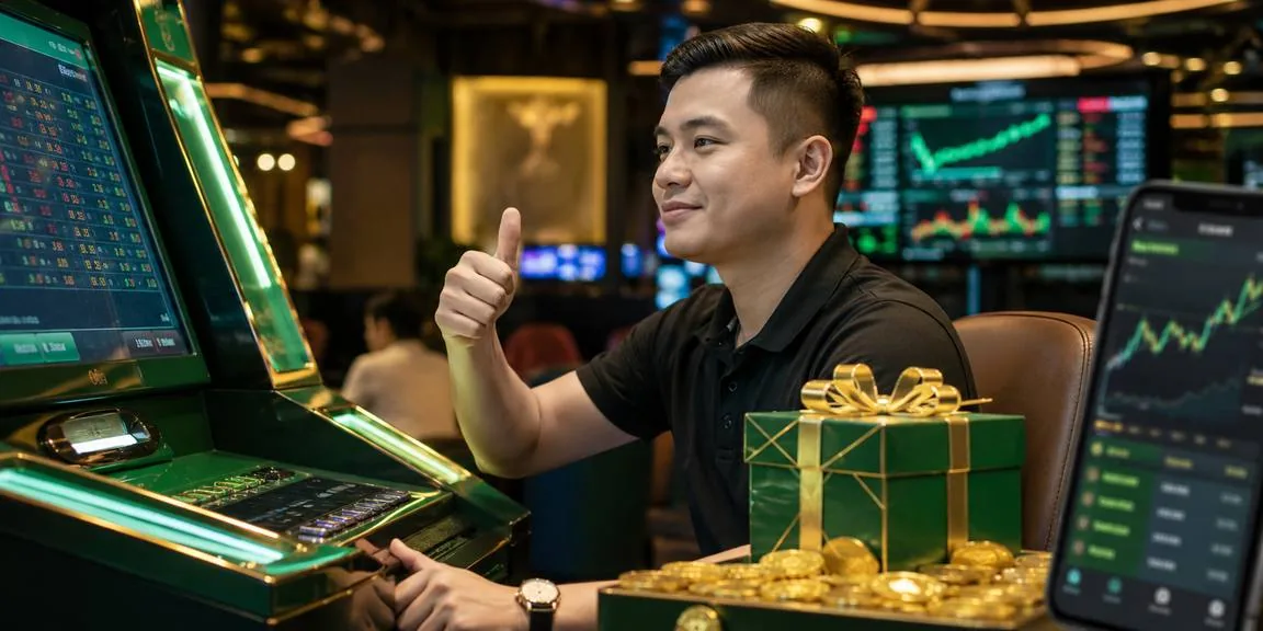 acs550 Đá Gà Cựa Dao trên acs550 — vào bàn ngay hôm nay